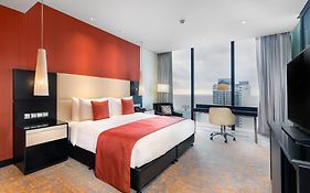 Pullman Colombo City Centre
